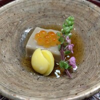 明治の森箕面 音羽山荘 - 