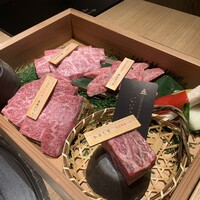 よきにくや - 