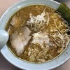 ラーメンショップ椿 緑ヶ丘店