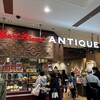 Heart Bread ANTIQUE アル・プラザ草津店