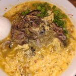 居酒屋 夢どり - 