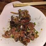 居酒屋 夢どり - 