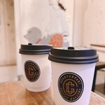 Counterpart Coffee Gallery - 