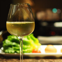 マラルンガ鉄板焼 - 