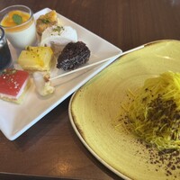 The Kitchen Salvatore Cuomo NAGOYA - 