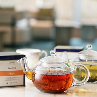 ラウンジ ジャルダン_2