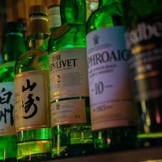 Sabbath Cafe Bar&Shisha Garden_2