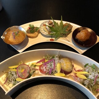 アシェット・ド・マコ_1