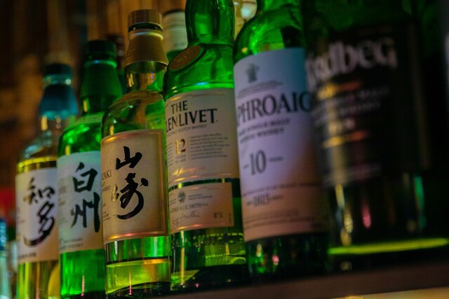 Sabbath Cafe Bar&Shisha Garden photo 3