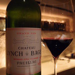 カーヴドシャンパーニュ ディヴァン - Nov, 2013