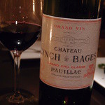 カーヴドシャンパーニュ ディヴァン - Nov, 2013