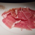 カーヴドシャンパーニュ ディヴァン - Nov, 2013