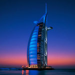 絆 - ライティングデザイナー至高のインテリアは予約殺到中！