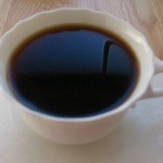 Jikan ryoko - 時間ブレンド