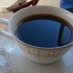 Jikan ryoko - ムニールモカ