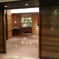 日本料理 「源氏」 ヒルトン名古屋 - 
