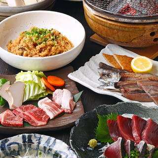 土佐市でおすすめの美味しい居酒屋をご紹介 食べログ 土佐市でおすすめの美味しい居酒屋をご紹介 食べログ