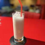 第8電影 - 