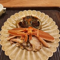 魚菜料理 縄屋 - 