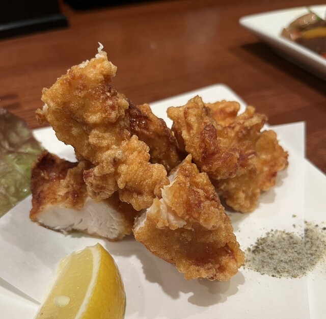 おでん処 でん助 - 泉佐野/おでん | 食べログ