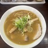藤味亭 本店