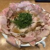 中華そば 麓