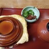 京極かねよ