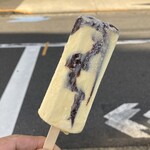 セブンイレブン - 料理写真: