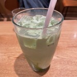 エクセルシオールカフェ - 