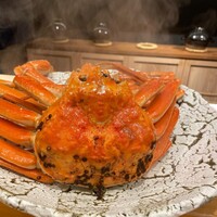 弁慶橋 せき - 