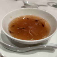 重慶飯店 麻布賓館 - 