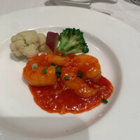 重慶飯店 麻布賓館 - 