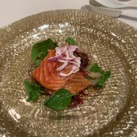 重慶飯店 麻布賓館 - 