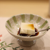京都 鮨 もと樹 - 