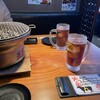 炭火焼肉 火の国 浜松中田本店