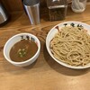 三豊麺 真 三宮店