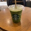 スターバックスコーヒー ルミネ池袋2階店