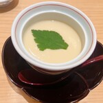 鮨 銀座おのでら 弟 - 