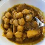 ザイカ・カレーハウス - 