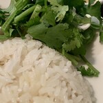 松記鶏飯 - 