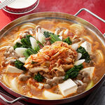 300円本舗 だんだん - 