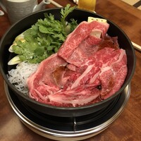 荒井屋 本店 - 
