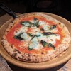 Tempters Pizza+Bar - マルゲリータ