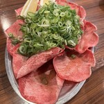 Yakiniku Yamato - 