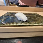 Sushi To Sakana Kobayashi - 
