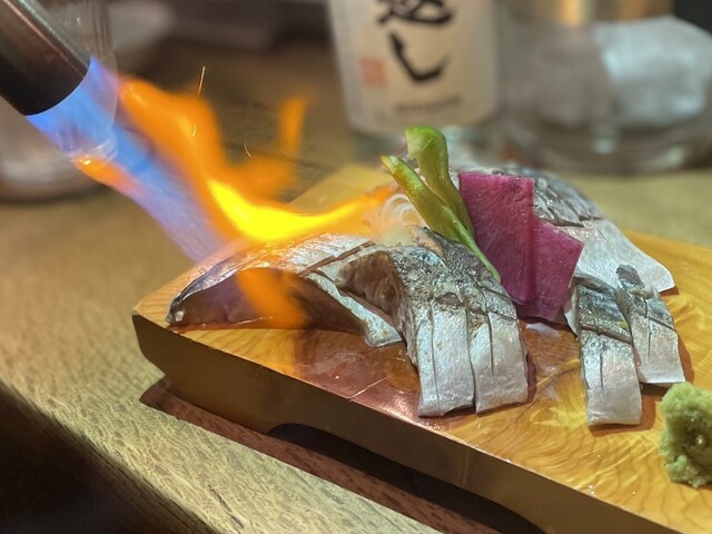 百年の杜