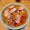 たきちゃんラーメン