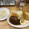 洋食のエース