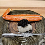 日本料理 みや  - 