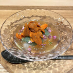 日本料理 みや  - 